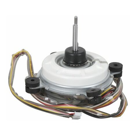 Moteur ventil aoyg07-12lmca - DIFF pour Atlantic : 897035