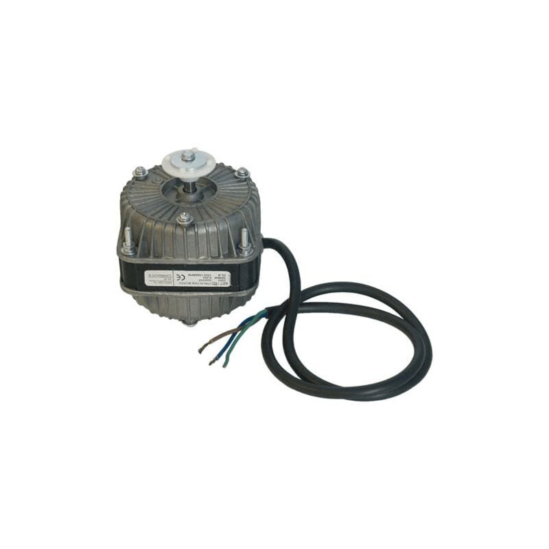 MOTEUR VENTILATEUR 10/42 W 230 V pour CONGELATEUR - 308646