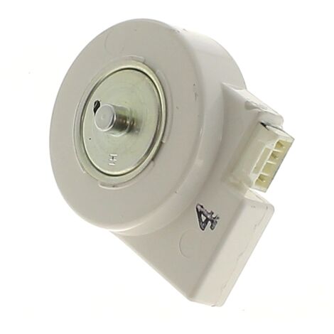 MOTEUR VENTILATEUR 12 VOLTS DRCP3020LA POUR REFRIGERATEUR SAMSUNG - DA3100020F