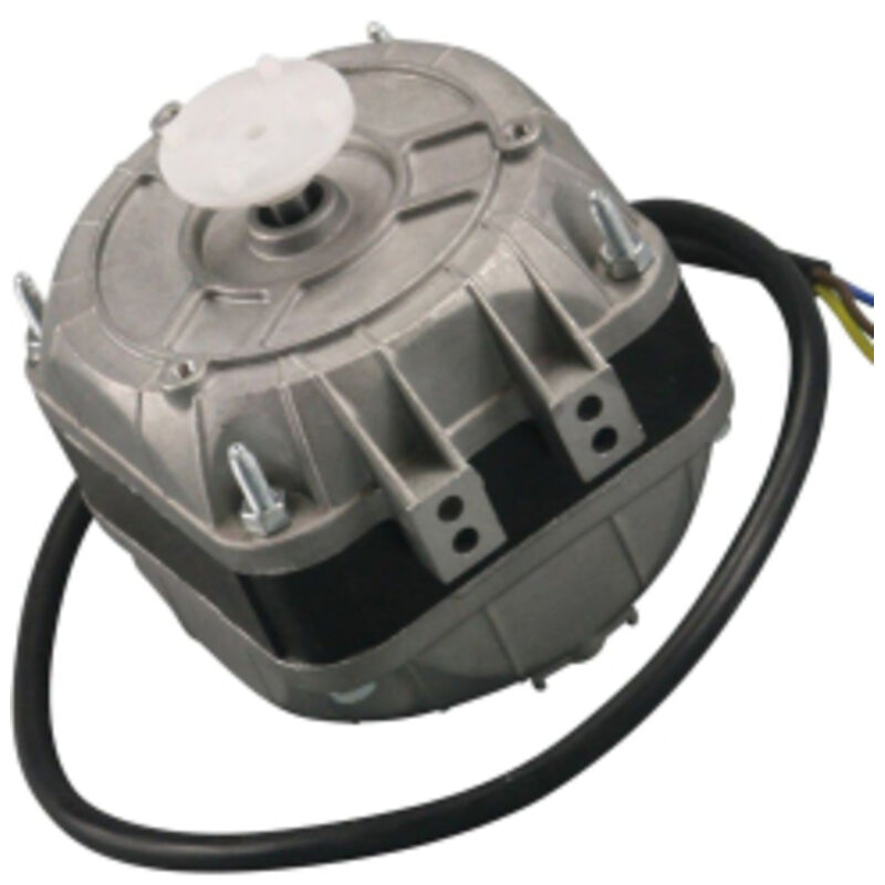 Moteur ventilateur 16W penta YZF12-25 Réfrigérateur, congélateur 485199935004 Whirlpool