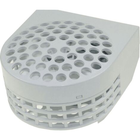 MOTEUR VENTILATEUR 1.707.220.232 POUR REFRIGERATEUR SIEMENS - 00095385