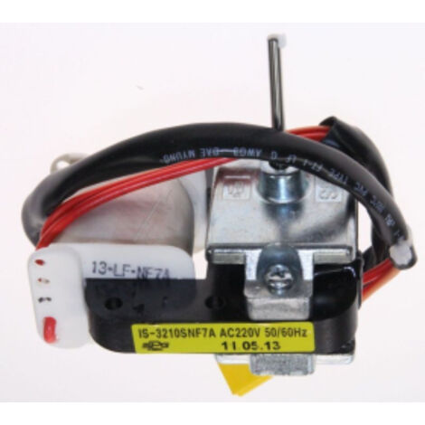 Moteur ventilateur 220V pour Réfrigérateur, Congélateur SAMSUNG DA31-10109G