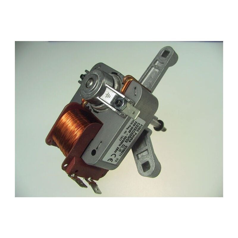 Faure - Moteur pour Four arthur martin 4055015707