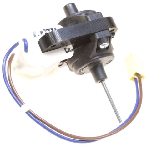 Moteur ventilateur (5720980100) Réfrigérateur, congélateur 332863 BEKO