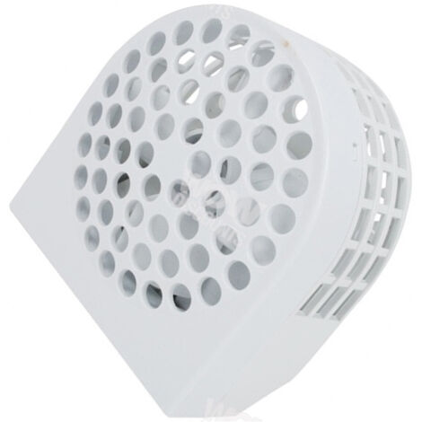 Moteur ventilateur