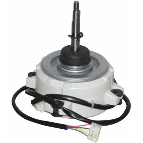 Moteur ventilateur - AIRWELL : 1PR060037
