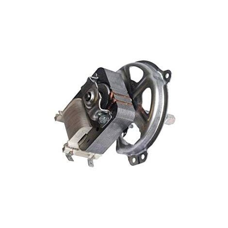 Moteur ventilateur chaleur tournante 30w pour Four FAGOR BRANDT 74X1146