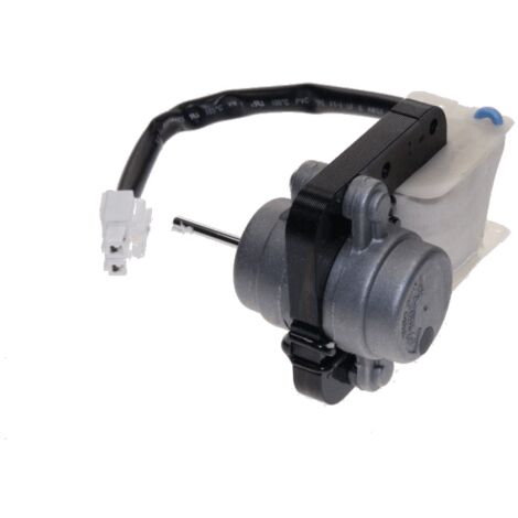 MOTEUR VENTILATEUR CIRCUIT 3208-SCH6A POUR REFRIGERATEUR SAMSUNG - DA3110110G