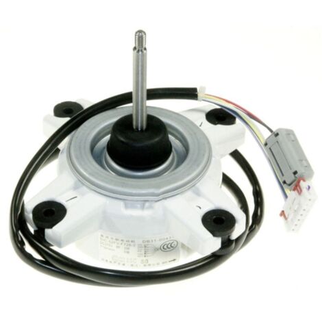 Moteur ventilateur clim d'origine
