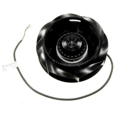 MOTEUR VENTILATEUR CONDENSEUR POUR CLIMATISEUR DOMETIC - 386720018