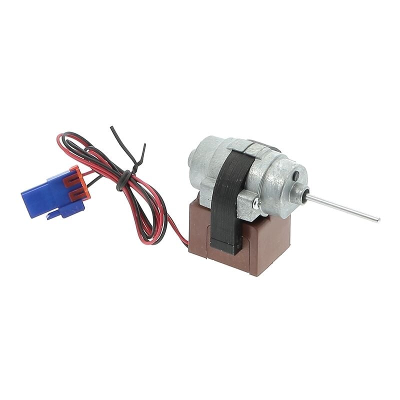 Daewoo - Ventilateur moteur frigo americain 3015915900 3015915900