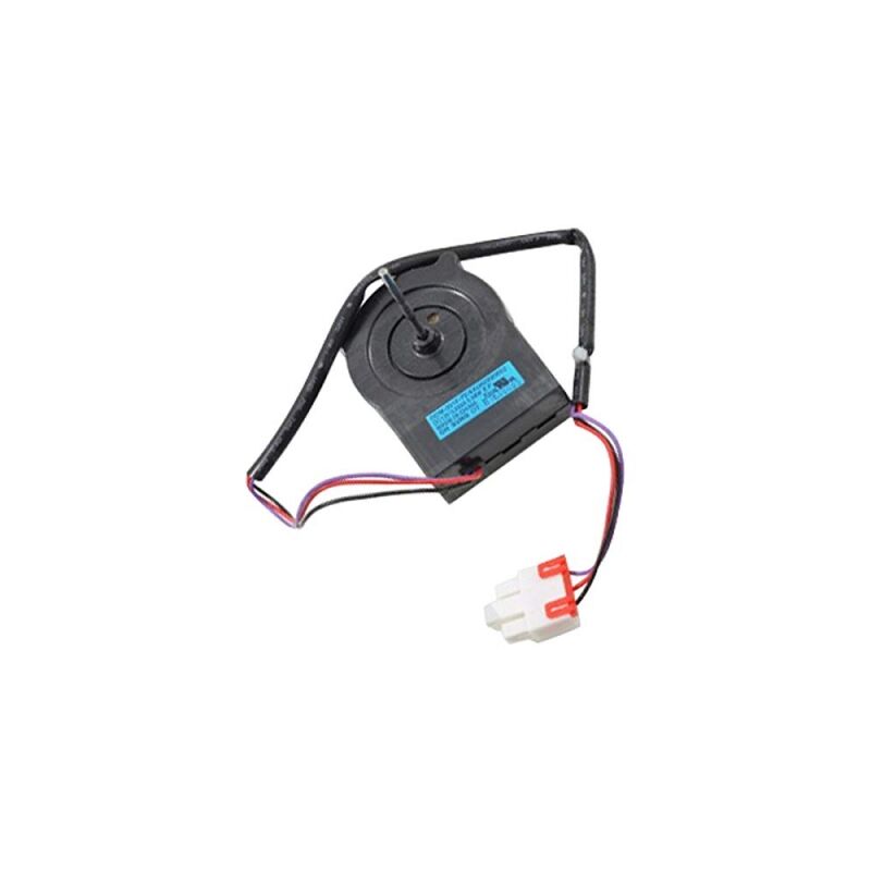 LG - moteur ventilateur dc pour refrigerateur EAU62005602