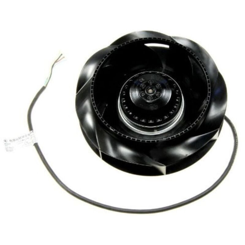 Moteur ventilateur de climatiseur Dometic