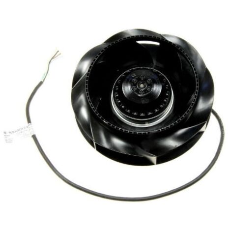 MOTEUR VENTILATEUR DE CLIMATISEUR DOMETIC
