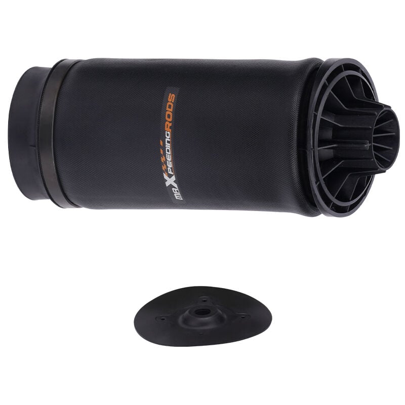 Maxpeedingrods - Arrière Suspension Pneumatique Air coussin for Mercedes R320/R350 A2513200325