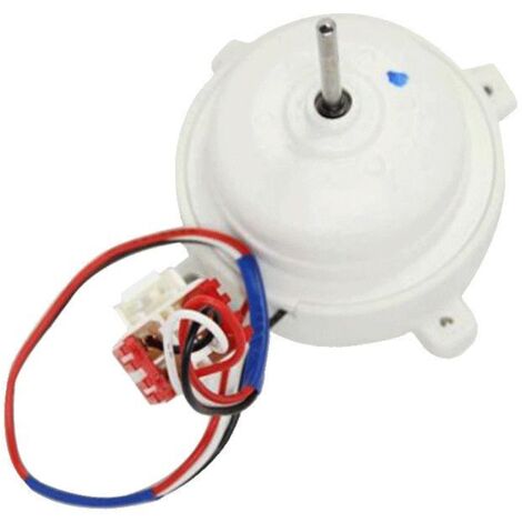 Moteur ventilateur d'origine