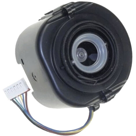 Moteur ventilateur d'origine