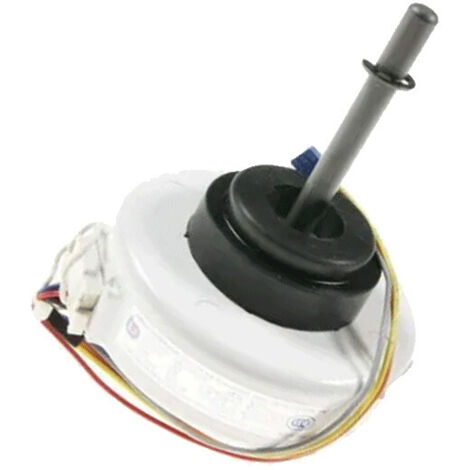 Moteur ventilateur d'origine