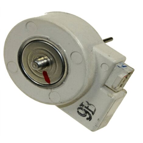 MOTEUR VENTILATEUR DREP3030LA POUR REFRIGERATEUR SAMSUNG - DA3100020M