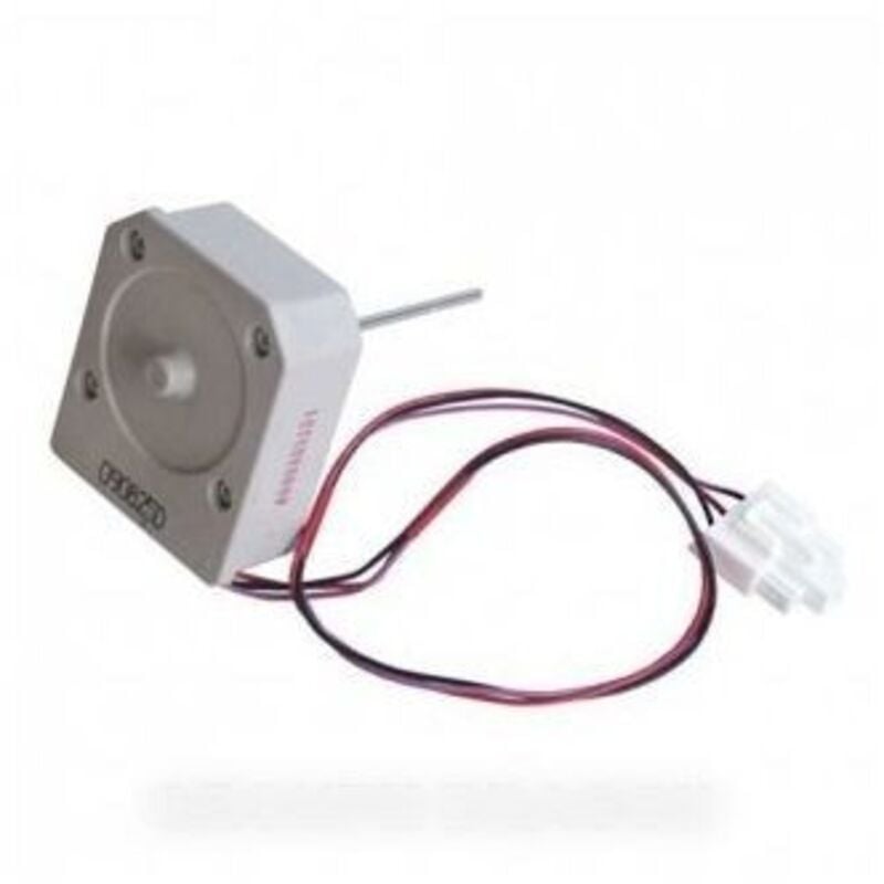 LG - moteur ventilateur evapo 13 v dc f145-b5 pour refrigerateur