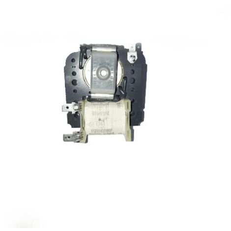 MOTEUR VENTILATEUR EVAPO 56ME44AG1902A POUR REFRIGERATEUR GENERAL ELECTRIC - WR60X0244