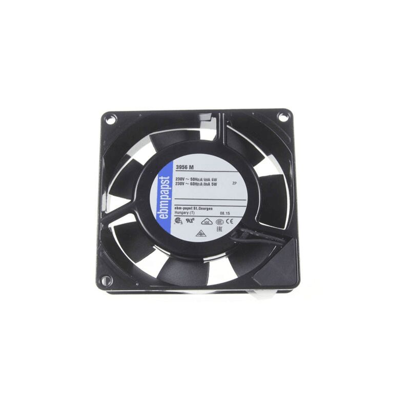 Moteur ventilateur evaporateur pour refrigerateur Liebherr