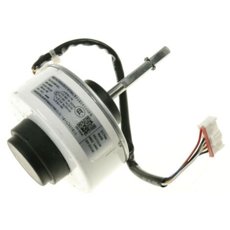 MOTEUR VENTILATEUR EVAPORATEUR DB31-00636C Samsung