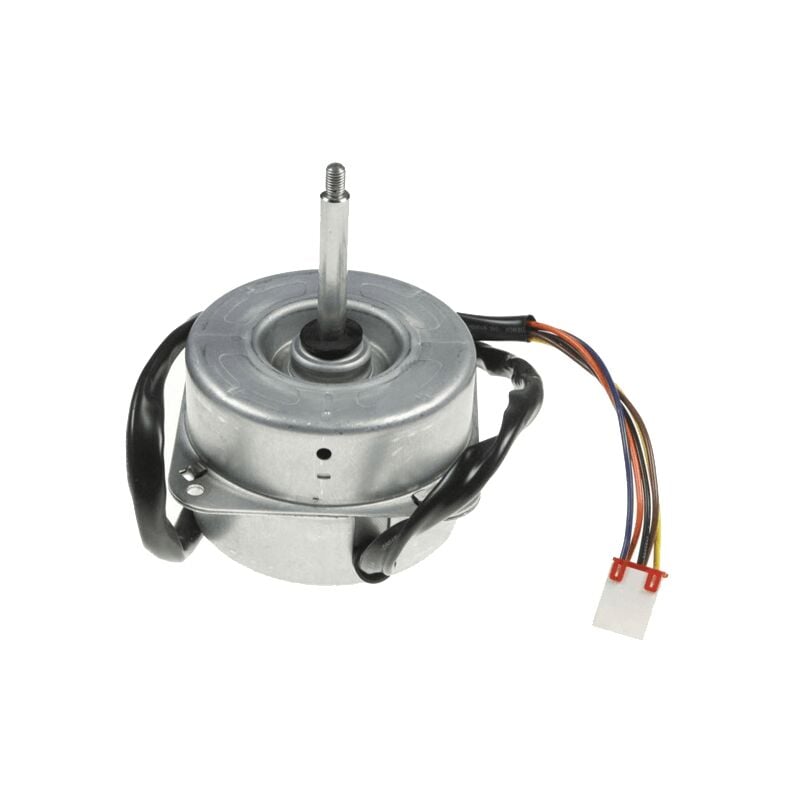 LG - moteur ventilateur exterieur pour climatiseur 4681A20028Y