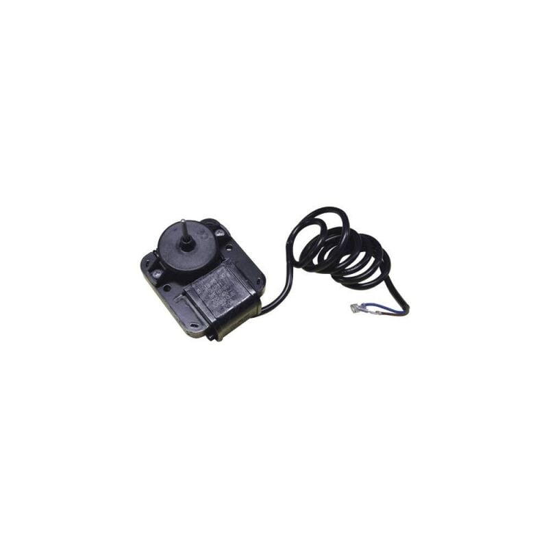 Liebherr - F61 10g pour refrigerateur congelateur 611878700