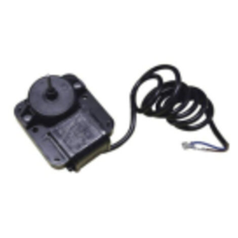MOTEUR VENTILATEUR F61-10G POUR REFRIGERATEUR LIEBHERR - 6118787