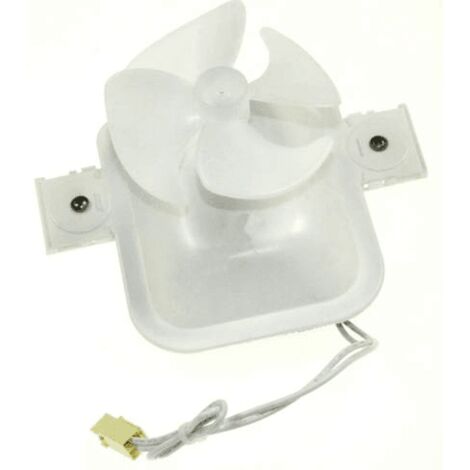MOTEUR VENTILATEUR J54090N POUR REFRIGERATEUR BEKO - 4305894800