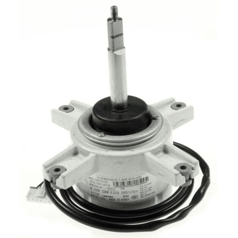Samsung - Ventilateur dc31 pour climatiseur 50rpm DB31-00512F