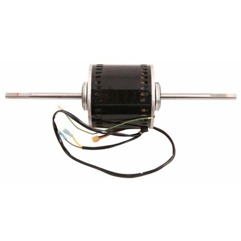 MOTEUR VENTILATEUR POUR CLIMATISEUR LG - 4681A10013C