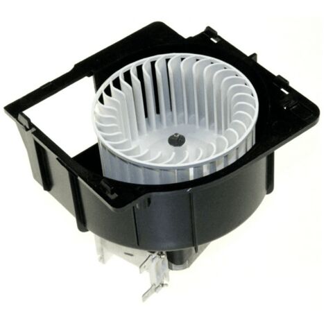 MOTEUR VENTILATEUR POUR MICRO ONDES FAGOR - 79X5778