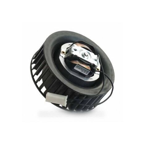 moteur ventilateur pour micro ondes WHIRLPOOL