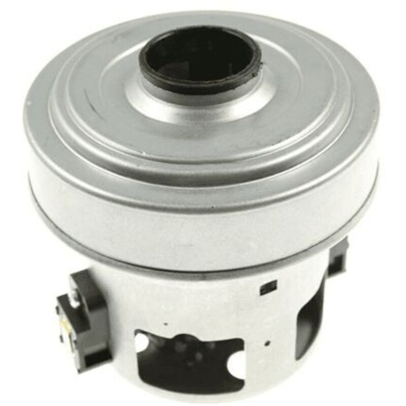 Bosch - moteur ventilateur pour petit electromenager 12022125