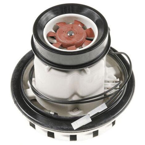 MOTEUR VENTILATEUR POUR PETIT ELECTROMENAGER KARCHER - 4.490-019.0