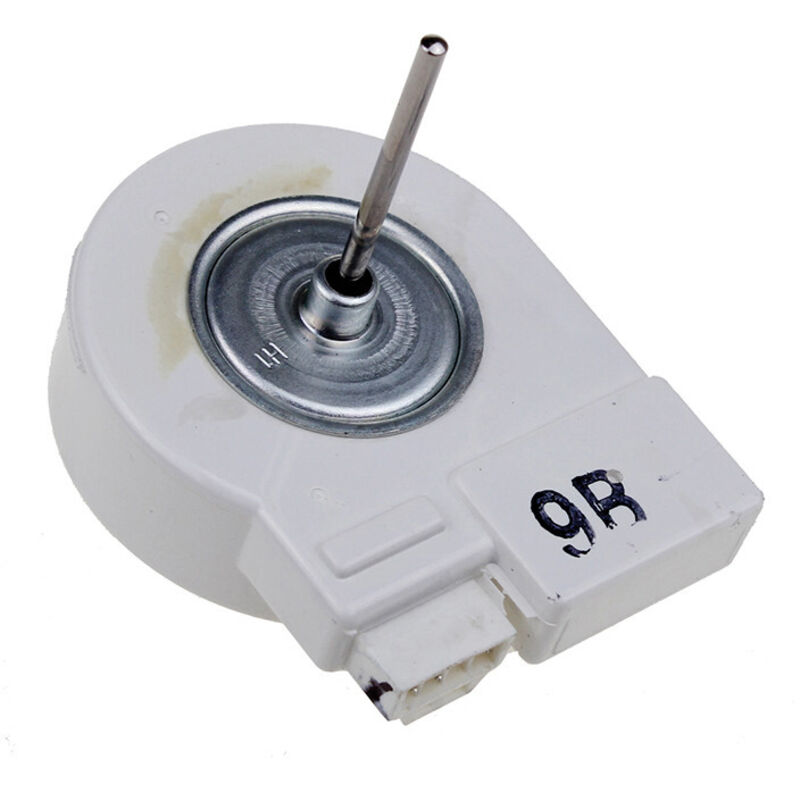 Samsung - Moteur ventilateur froid pour refrigerateur DA31-00020M