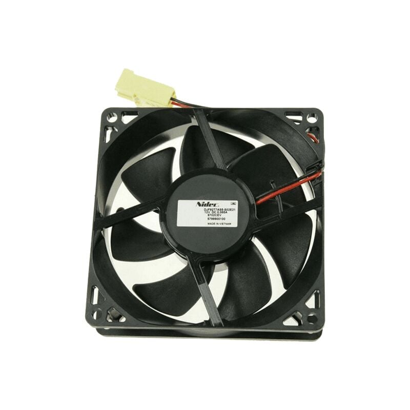 Beko - moteur ventilateur pour refrigerateur 5790260100