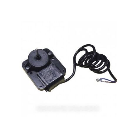 Moteur ventilateur pour Réfrigérateur, Congélateur LIEBHERR 611878700