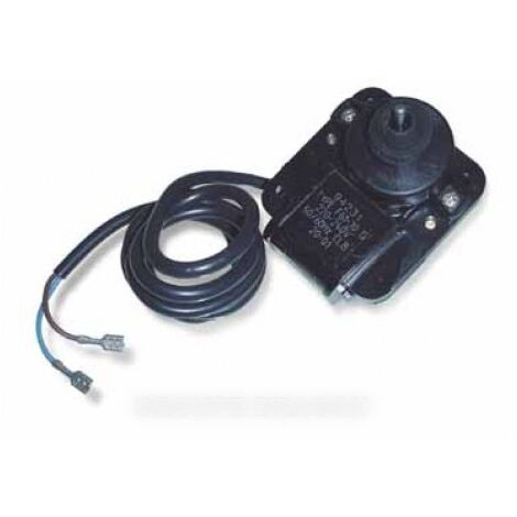 Moteur ventilateur pour Réfrigérateur, Congélateur LIEBHERR 611878700