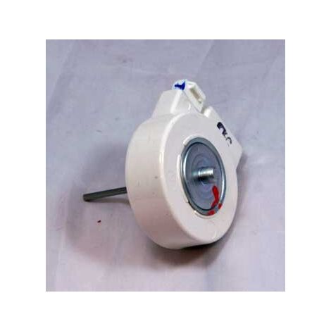 Moteur ventilateur pour Réfrigérateur, Congélateur SAMSUNG DA31-00020M