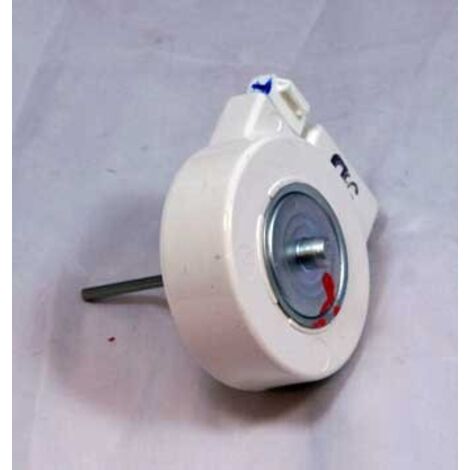 Moteur ventilateur pour Réfrigérateur, Congélateur SAMSUNG DA31-00020M