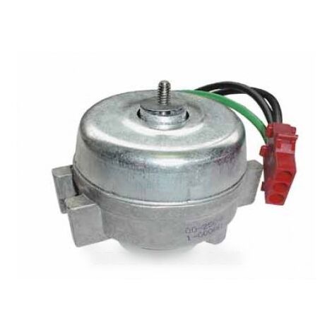 Moteur ventilateur pour Réfrigérateur, Congélateur WHIRLPOOL 481936178218