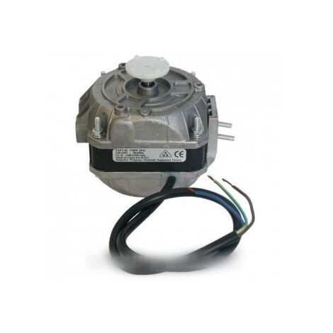 Moteur ventilateur pour Réfrigérateur, Congélateur WHIRLPOOL 485199935002