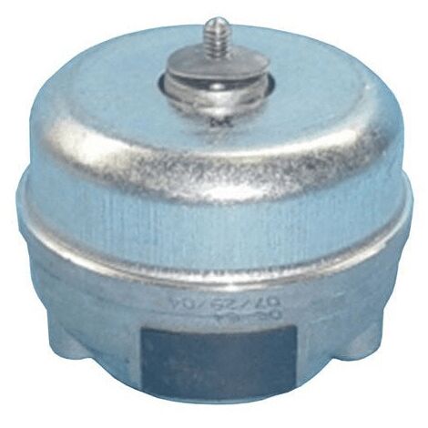 MOTEUR VENTILATEUR POUR REFRIGERATEUR KUPPERSBUSCH - 42733