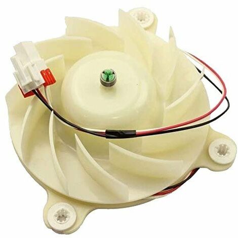 MOTEUR VENTILATEUR POUR REFRIGERATEUR SAMSUNG - DA97-06095B