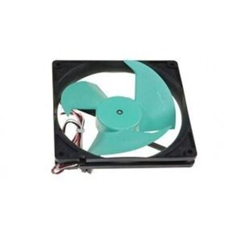 MOTEUR VENTILATEUR POUR REFRIGERATEUR SHARP - RMOTRA096CBZZ