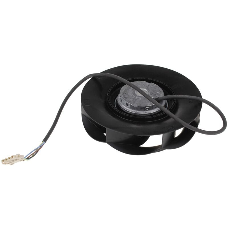Moteur ventilateur R2E220-RA38-35 pour climatiseur Dometic 4450017344