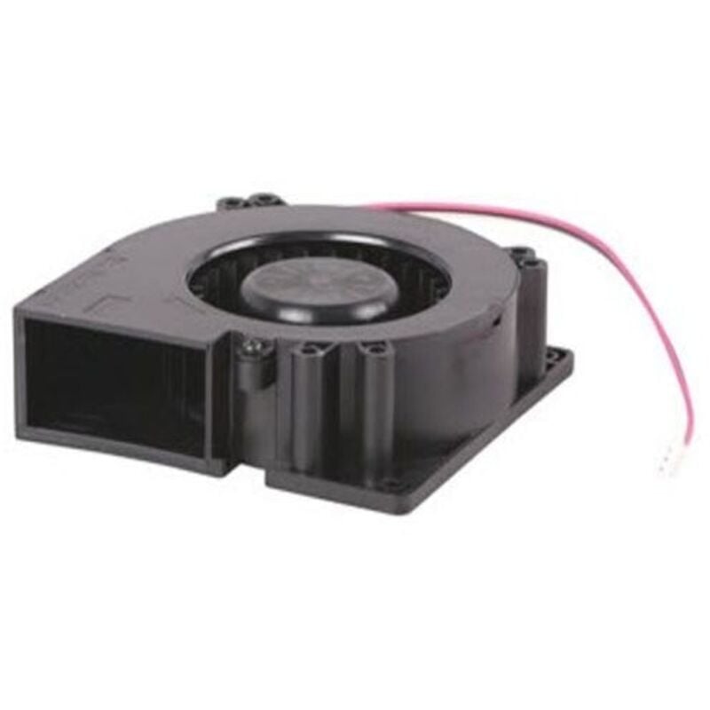 Siemens - moteur ventilateur refroidissement pour table de cuisson...